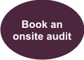 Want to know your HR risks, then book a compliance audit?