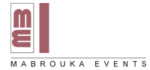 HR Mabrouka Events