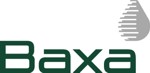 HR Baxa