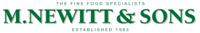 HR M Newitt & Sons