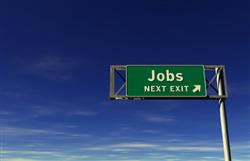 HR Outsourcing